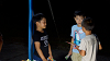 camp29 (511)_thumb.png